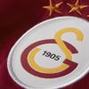 Galatasaray'a bedavaya Brezilyalı stoper