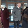 Yazıcıoğlu davasına isimsiz mektup damga vurdu Yazıcıoğlu davasına isimsiz mektup damga vurdu