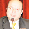 İlhan Cihaner bu kez rapor aldı İlhan Cihaner bu kez rapor aldı