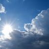 Hava durumu: 17 Ekim Meteoroloji bazı bölgeler için kuvvetli rüzgar uyarısı yaptı!
