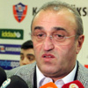 Abdurrahim Albayrak’tan ‘Kadıköy’ açıklaması