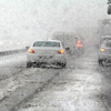 Meteoroloji uyardı! Sıcaklıklar birden düşecek