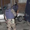 Arnavutköy'de PKK operasyonu: 7 gözaltı Arnavutköy'de PKK operasyonu: 7 gözaltı