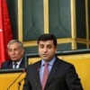 Savcılıktan HDP'ye yalanlama! Savcılıktan HDP'ye yalanlama!