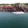 Ironman 70.3 Türkiye yarışları (3) Ironman 70.3 Türkiye yarışları (3)