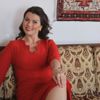 Açelya Akkoyun kimdir? Açelya Akkoyun kimdir?
