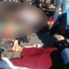 Ankara'da 2 Ayrı Patlama! En Az 20 Ölü İddiası