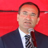 "Türkiye bütün oyunları bozacak güce sahip"