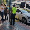 Balıkesir'de üvey torun dehşeti! Dedesini ve ninesini bıçakladı Balıkesir'de üvey torun dehşeti! Dedesini ve ninesini bıçakladı
