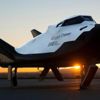 SpaceX ile Boeing'in insanlı uzay uçuşlarına gelecek yıl başlanacak