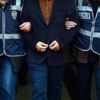 12 ilde FETÖ operasyonu: 25 gözaltı