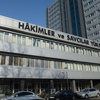 Hukukçulardan HSYK kararına destek