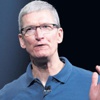 Apple oyuna getirecek Apple oyuna getirecek