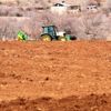 Elazığ ve Malatya'daki çiftçilere tarımsal destek ödemeleri bugün yapılacak Elazığ ve Malatya'daki çiftçilere tarımsal destek ödemeleri bugün yapılacak