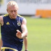 Mehmet Topal'ın kurşunlanması Kjaer'i korkuttu
