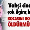 Bursaspor: 1 - Centone Karagümrük: 0 (İlk Yarı)