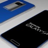 İşte Galaxy S6'nın fiyatı İşte Galaxy S6'nın fiyatı