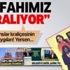 40'tan fazla rezidansa sahip CHP'li Gamze Akkuş İlgezdi: Refahımız azalıyor