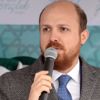Bilal Erdoğan: Şu anki sistem daha iyi diye iddia edilemez