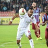 Trabzonspor 1 - 2 Torku Konyaspor