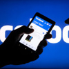 Facebook’tan “Oy Veriyorum” butonu