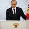 Türk şirketlerden Putin'e rest! Türk şirketlerden Putin'e rest!