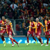 Galatasaray'ın büyük planı! Galatasaray'ın büyük planı!