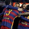 2 MAÇ CEZA! Barcelona'lı yıldıza şok! 2 MAÇ CEZA! Barcelona'lı yıldıza şok!