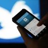﻿Twitter'ın Türkiye temsilcisi belli oldu
