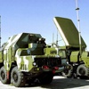 İran, S-300 hava savunma sistemlerini ekliyor