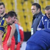 İsmail Kartal'dan flaş Emre kararı İsmail Kartal'dan flaş Emre kararı