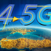İşte 4.5G tarifeleri ve fiyatları
