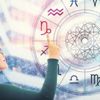 Pandemi sürecinde astrolojinin yıldızı parladı: Eğitimlere talep katlandı | Astroloji eğitimi nasıl alınır? Pandemi sürecinde astrolojinin yıldızı parladı: Eğitimlere talep katlandı | Astroloji eğitimi nasıl alınır?