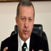 Erdoğan: İslam'da Böyle Birşey Yok