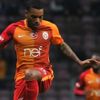 Garry Rodrigues takımda kalacak Garry Rodrigues takımda kalacak