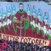 Rus çarı Gökdeniz!