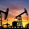 Düşük petrol fiyatları işsizliği tetikliyor Düşük petrol fiyatları işsizliği tetikliyor
