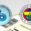 Fenerbahçe 3-1 Bayburt Grup İl Özel İdare maç özeti ve gol videoları Fenerbahçe 3-1 Bayburt Grup İl Özel İdare maç özeti ve gol videoları