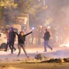 ‘Gezi raporu’ açıklandı ‘Gezi raporu’ açıklandı