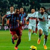 Beşiktaş derbisi 10 TL Beşiktaş derbisi 10 TL