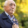 Gülen'i de operasyon korkusu sardı: Dinsizler, densizler... Gülen'i de operasyon korkusu sardı: Dinsizler, densizler...