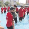 Soğuk duş Soğuk duş