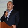 Türkiye bayramda yollara düştü Türkiye bayramda yollara düştü