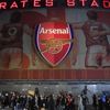 ﻿Arsenal'ı satın almak isteyen Spotify'ın kurucusunu şaşırtan yanıt