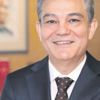 2020'de sigortanın önemini hatırlattı 2020'de sigortanın önemini hatırlattı