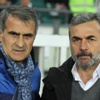 Kocaman'dan yenilgi yorumu Kocaman'dan yenilgi yorumu