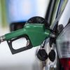 Son Dakika: Benzin ve motorine indirim geldi Son Dakika: Benzin ve motorine indirim geldi