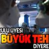 Bilim Kurulu üyesi koronavirüsle mücadelede "en büyük tehdit" diyerek uyardı