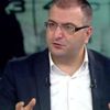 AKP kalemleri kazan kaldırdı! AKP kalemleri kazan kaldırdı!