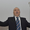 Bedrettin Dalan: Kanat taktım uçuyorum Bedrettin Dalan: Kanat taktım uçuyorum